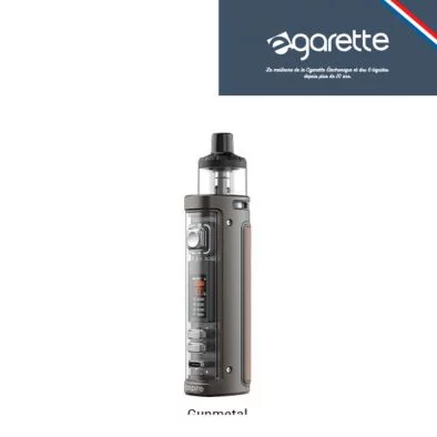 Kit Aspire Veynom LX 7