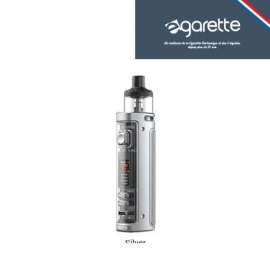 Kit Aspire Veynom LX 8