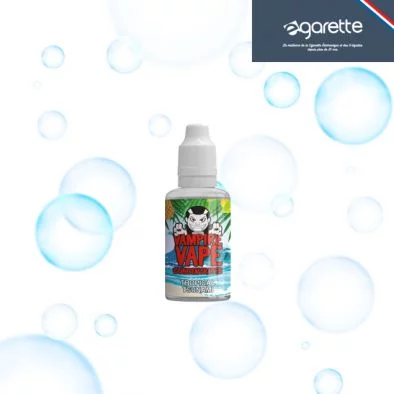 Concentré Tropical tsunami Vampire Vape 0