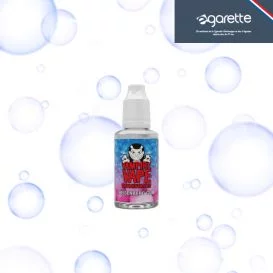 Concentré Heisenberg gum Vampire Vape