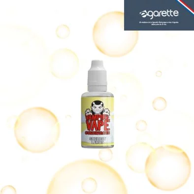 Concentré Sherbet lemon Vampire Vape 0