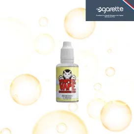 Concentré Sherbet lemon Vampire Vape