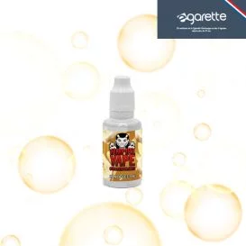 Concentré Banoffee pie Vampire Vape