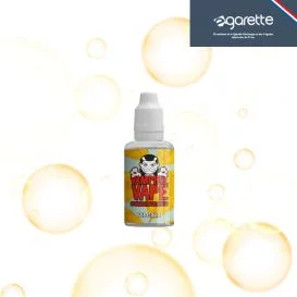 Concentré Virginia tobacco Vampire Vape