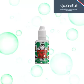 Concentr&eacute; Black jack Vampire Vape