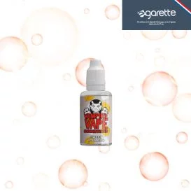 Concentré Sweet tobacco Vampire Vape