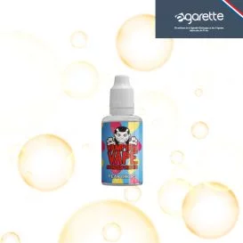 Concentré Pear drops Vampire Vape