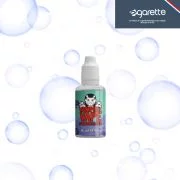 Concentré Blueberry Vampire Vape