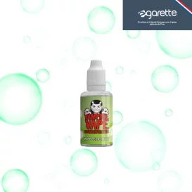 Concentré Applelicious Vampire Vape