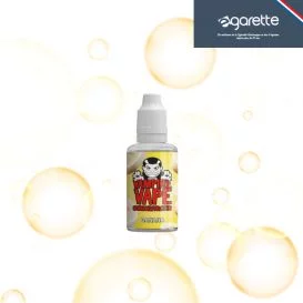 Concentré Banana Vampire Vape