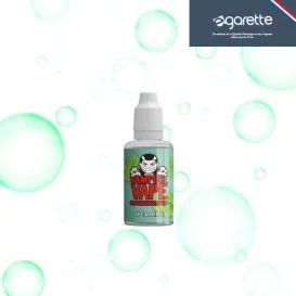 Concentré Spearmint Vampire Vape