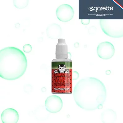 Concentré Watermelon Vampire Vape 0