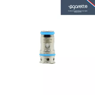 Verdampferkopf AVP Cube Pro Aspire