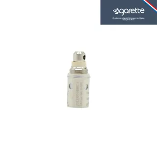 Verdampferkopf BDC / BVC Aspire