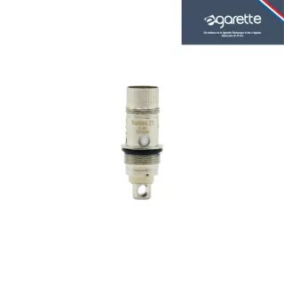 Verdampferkopf Nautilus Aspire