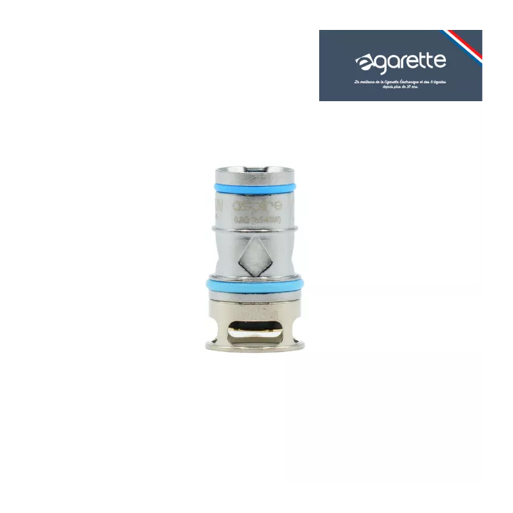 R&eacute;sistance Odan pour cigarette &eacute;lectronique - Aspire