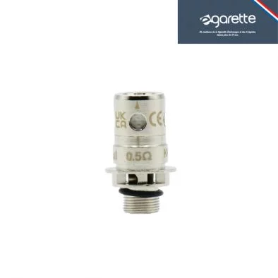 Résistance Innokin Z Zenith 1