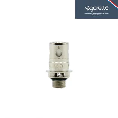 Résistance Innokin Z Zenith 4