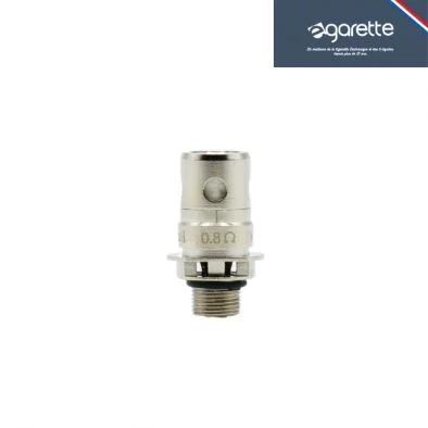 Résistance Innokin Z Zenith 5