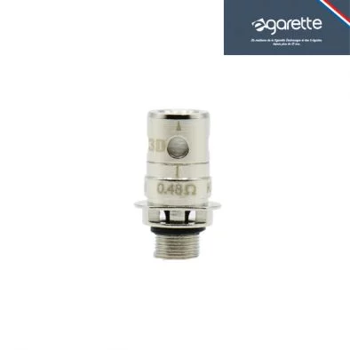 Résistance Innokin Z Zenith 6