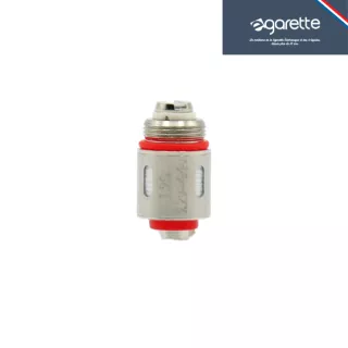R&eacute;sistance Q16Justfog