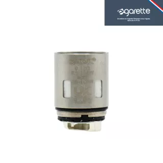 R&eacute;sistance Smok TFV12 Prince