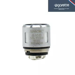 Verdampferkopf TFV8 Baby T8 Smok