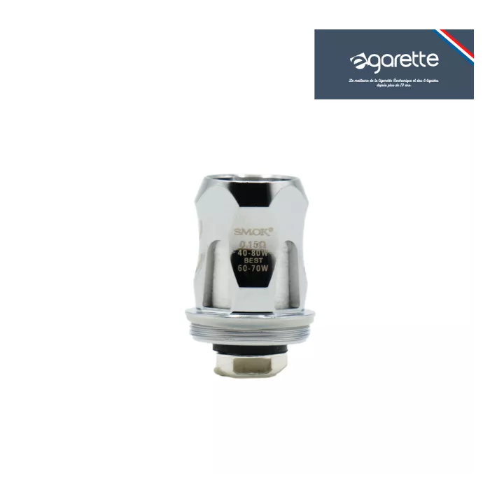 TFV8 Baby V2 Widerstand f&uuml;r elektronische Zigarette - Smoktech