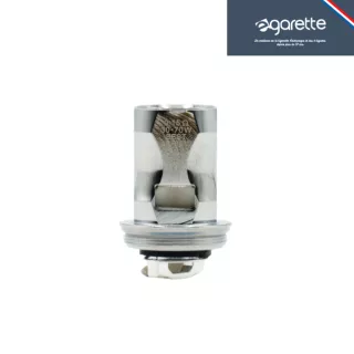 Verdampferkopf Tfv8 baby V2 S1 Smok