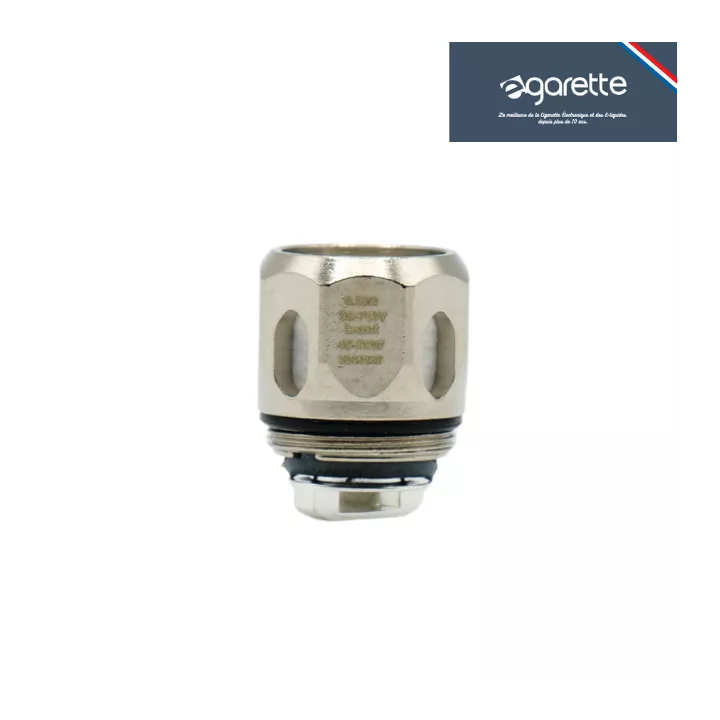 GT Widerstand f&uuml;r E-Zigarette - Vaporesso