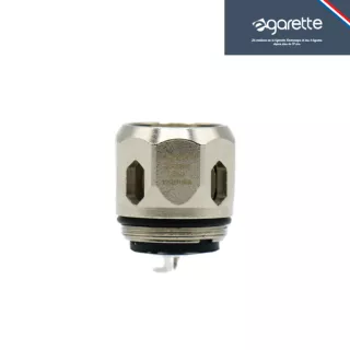 R&eacute;sistance Vaporesso GT