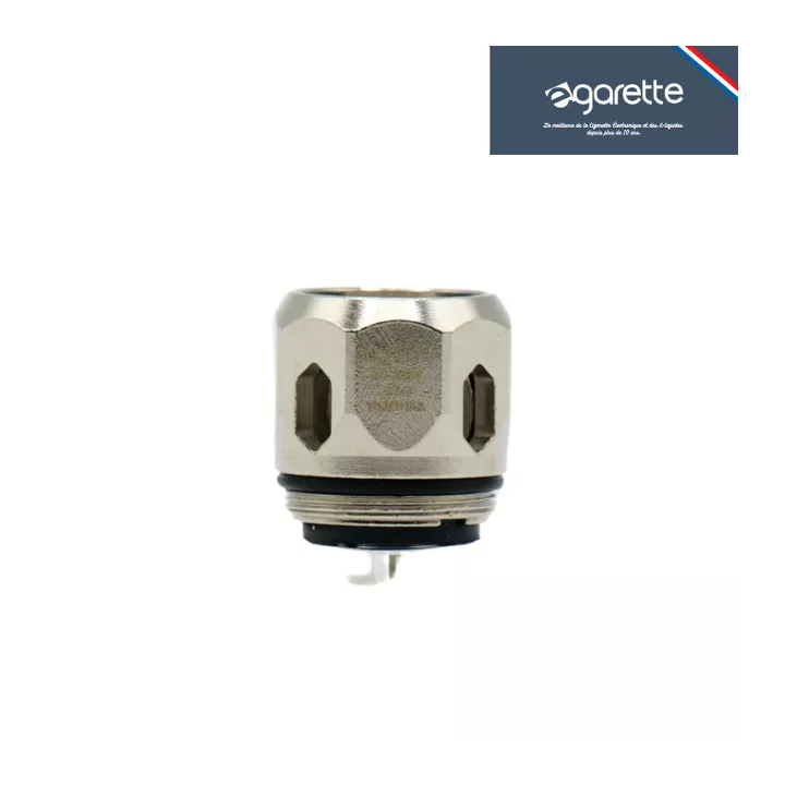 GT Widerstand f&uuml;r E-Zigarette - Vaporesso