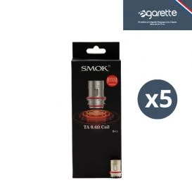 Résistance Smok T-Air Subtank