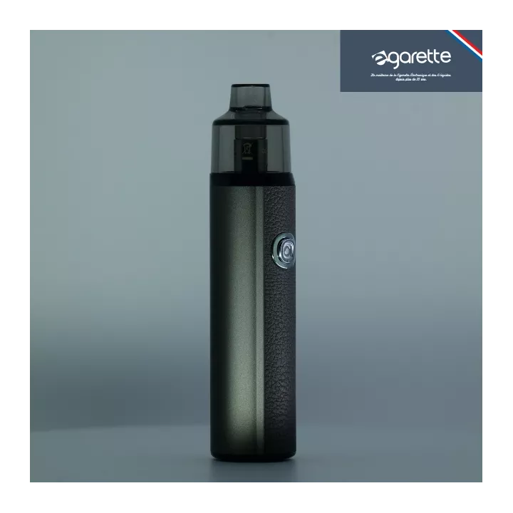 Kit Pod BP Stik - Aspire