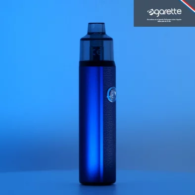 Kit Aspire BP Stik 2