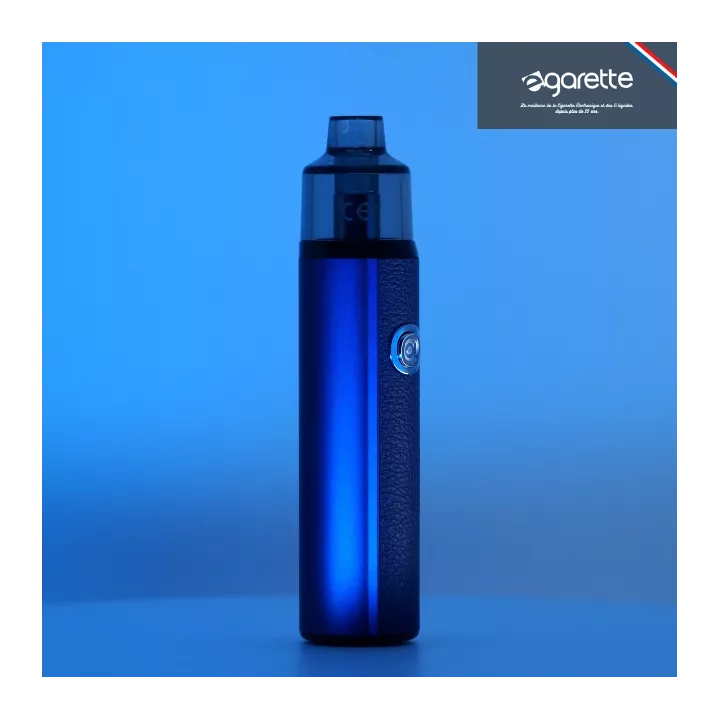 Kit Pod BP Stik - Aspire