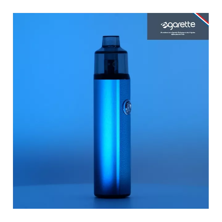 Kit Pod BP Stik - Aspire
