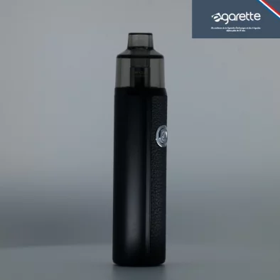 Kit Aspire BP Stik 4