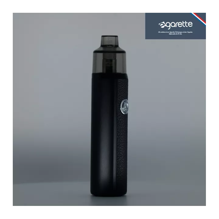 Kit Pod BP Stik - Aspire