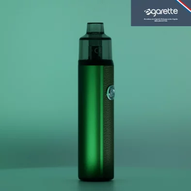 Kit Aspire BP Stik 5