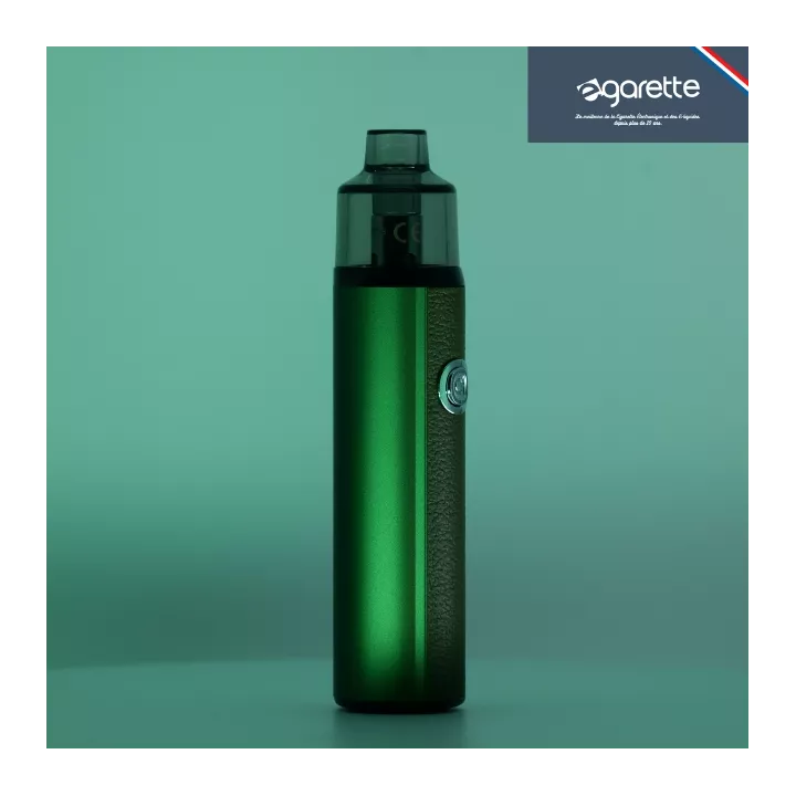 Kit Pod BP Stik - Aspire