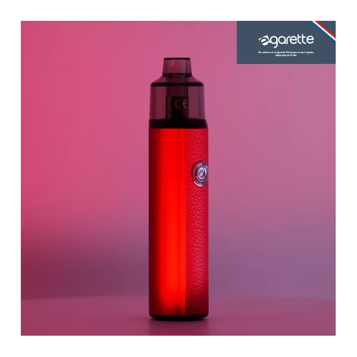 Kit Pod BP Stik - Aspire