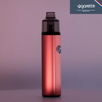 Kit Aspire BP Stik 7