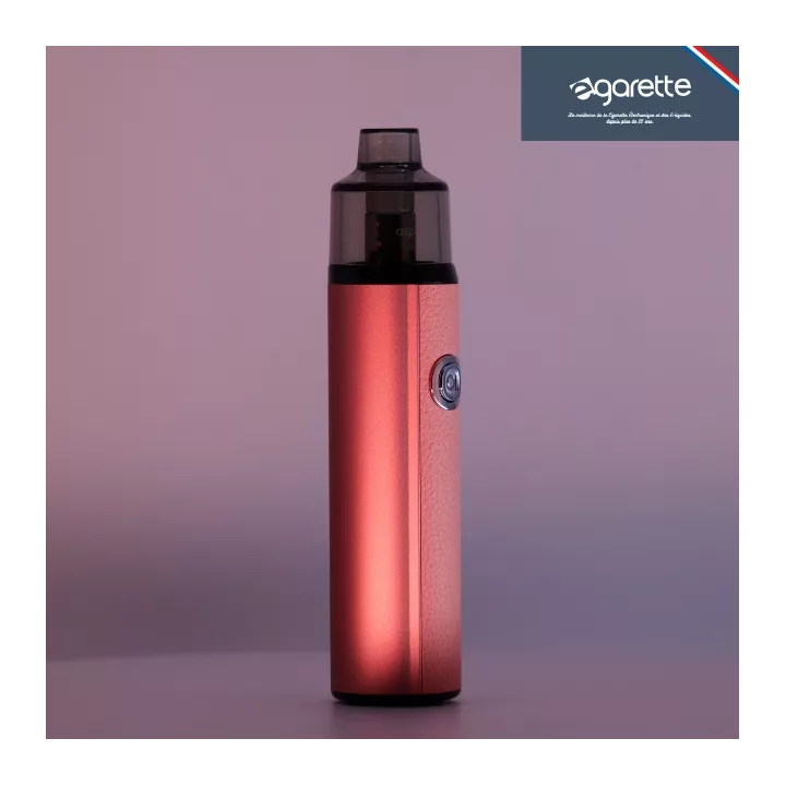 Kit Pod BP Stik - Aspire