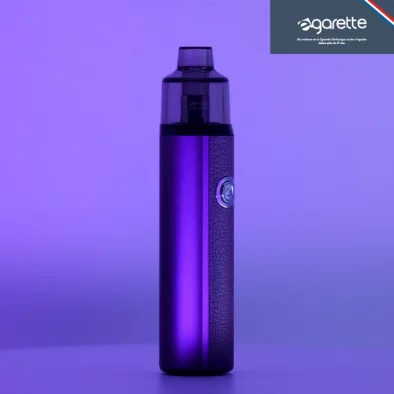 Kit Aspire BP Stik 8