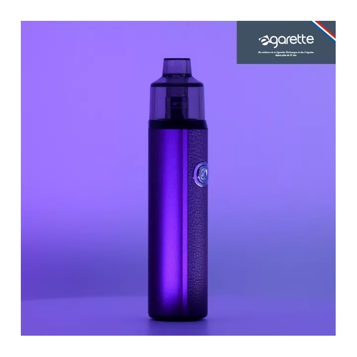 Kit Pod BP Stik - Aspire