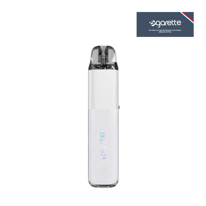 Kit Pod Ursa Nano Air - Lost Vape