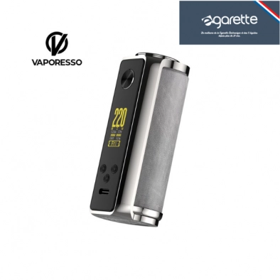 Box Target 200 Vaporesso 6