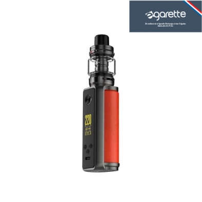 Coffret Target 200 Vaporesso 0