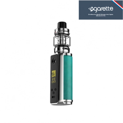 Coffret Target 200 Vaporesso 1